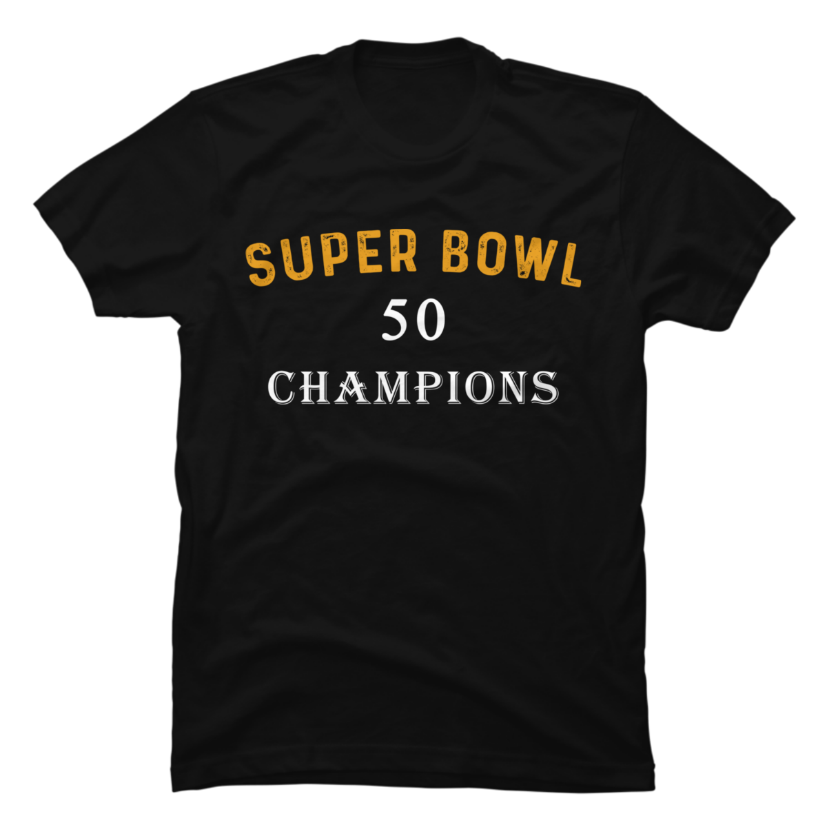 superbowl 50 t shirt superbowl 50 t shirt